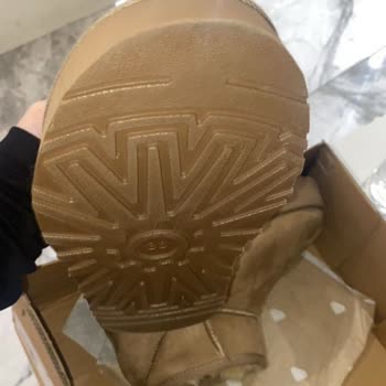 İade Hakkım Neden Tanınmıyor?