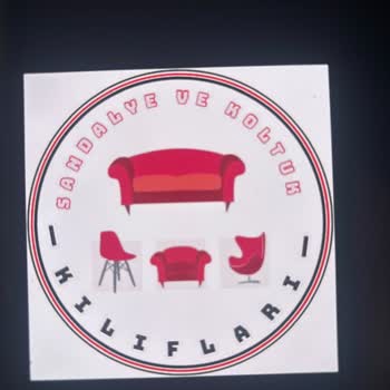 Para İadesi Yapılmayan Koltuk Örtüsü Siparişi