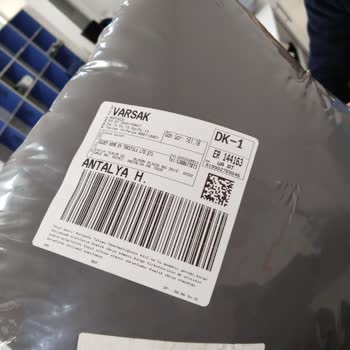 Para İadesi Yapılmayan Koltuk Örtüsü Siparişi