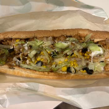 Yanlış Sipariş Ve Yetersiz Müşteri Hizmeti Deneyimi