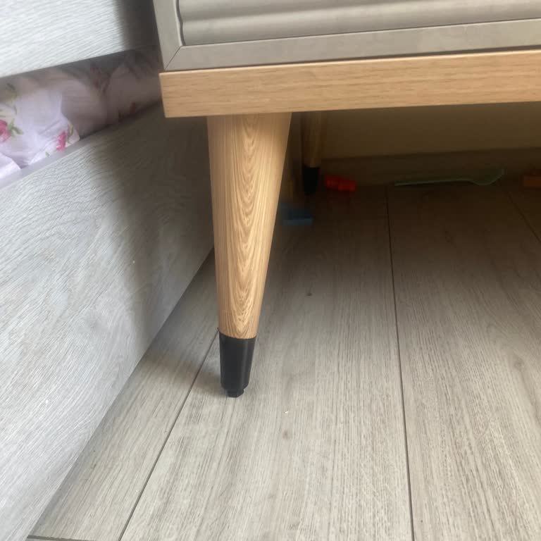 Yanlış Ve Eksik Montaj Mağduriyeti