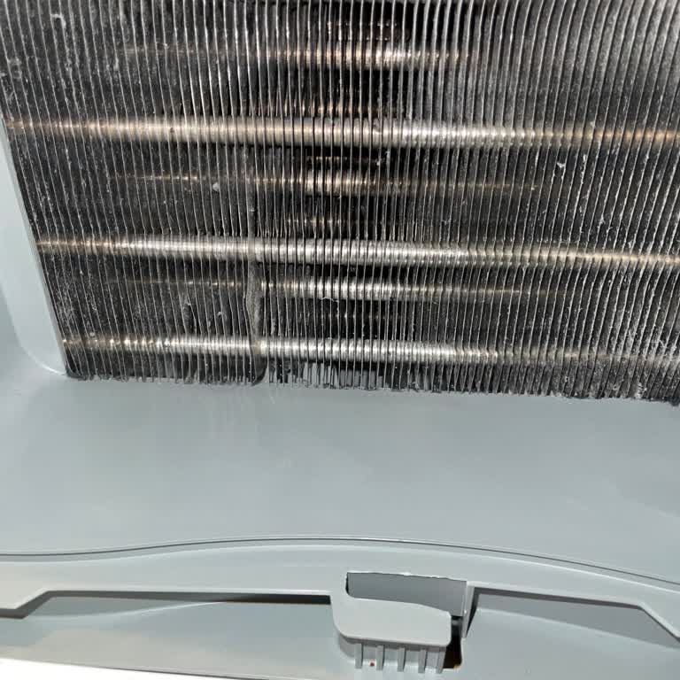 Kurutma Makinesi Su Damlacıkları Sorunu