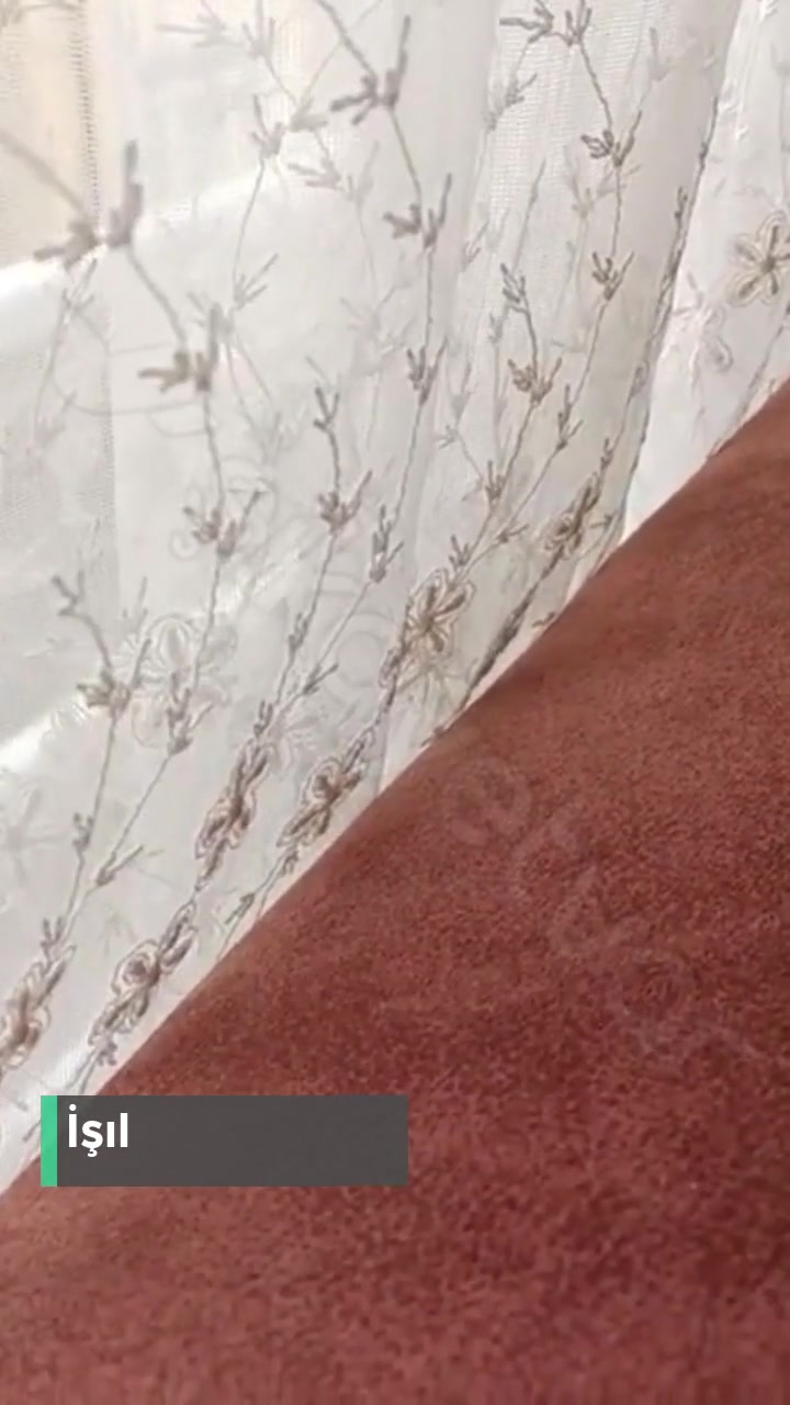 Arnica Üretim Hatası Süpürge Ve Kullanıcı Mağduriyeti! videonun kapak resmi