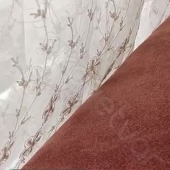 Arnica Üretim Hatası Süpürge Ve Kullanıcı Mağduriyeti!
