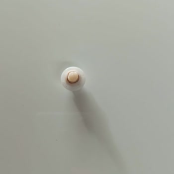 Arnica Üretim Hatası Süpürge Ve Kullanıcı Mağduriyeti!