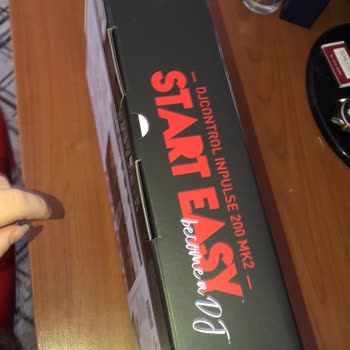 Doremusic İade Talebinin Haksız Reddedilmesi