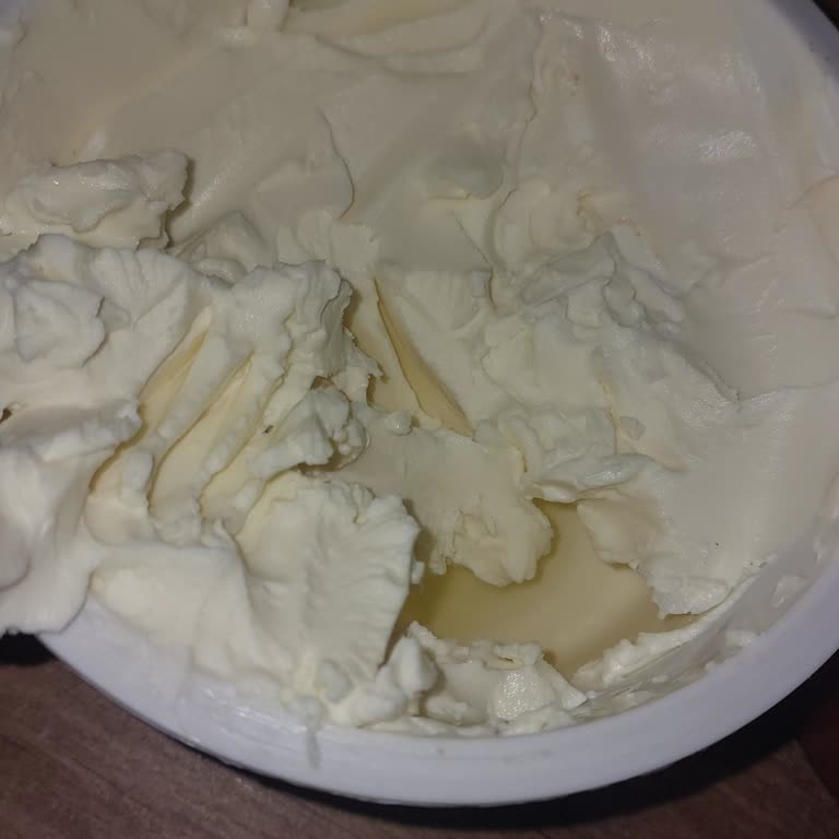 BİM Aknaz Krem Peynirde Gramaj Eksikliği!