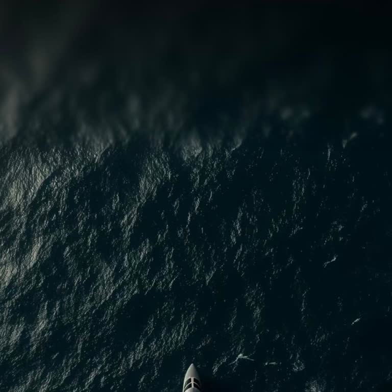 Vodafone'un Sürekli Ağ Sorunları Ve Cayma Bedeli Sorunu
