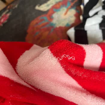 Kaliteli Tasarım, Kalitesiz Ürün!