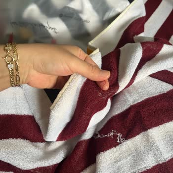 Kaliteli Tasarım, Kalitesiz Ürün!