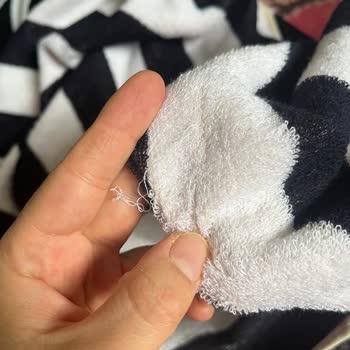 Kaliteli Tasarım, Kalitesiz Ürün!