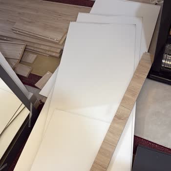 Yanlış Ve Hasarlı Ürünler, Zor Ulaşım Sorunu