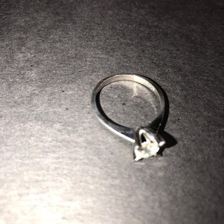 Atasay'dan Beklenmeyen Kalite Sorunu Ve Yetersiz Çözüm