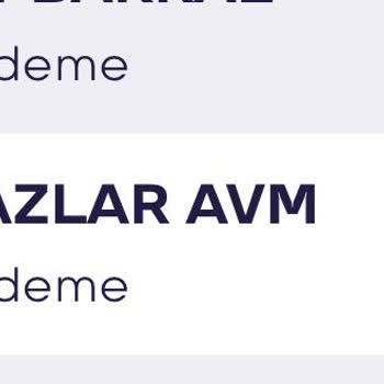 Nutella'da Pütürcükler: Hamileyim Ve Endişeliyim