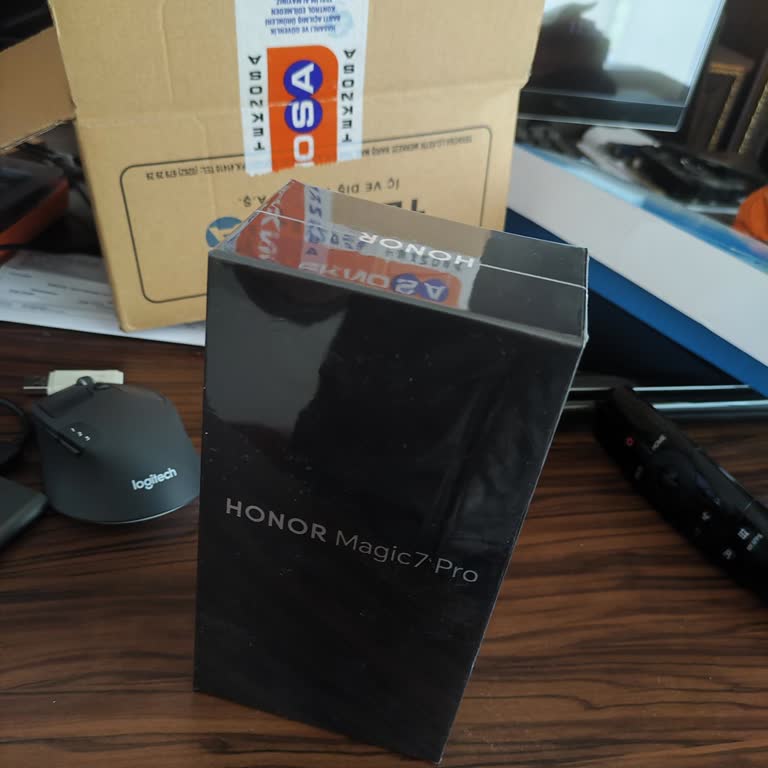 Hediye Tablet Kampanyası Karmaşası Ve Yetersiz Müşteri Hizmetleri