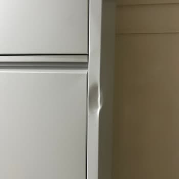 Hepsiburada Üzerinden Aldığım Defolu Ürün Ve İade Sorunu
