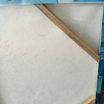 Kanvas Tablolarda Kalite Sorunu Ve İlgisiz Müşteri Hizmeti