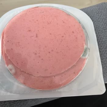 Tarihi Geçmemiş Üründe Küflenme Problemi