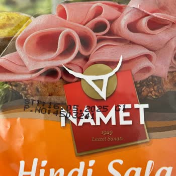 Tarihi Geçmemiş Üründe Küflenme Problemi