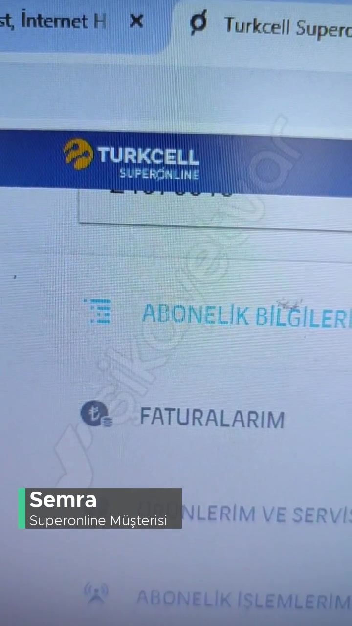 Superonline Hız Problemi 1000 Mbps'in 100'ün Altında Olması! videonun kapak resmi