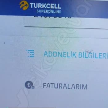 Superonline Hız Problemi 1000 Mbps'in 100'ün Altında Olması!