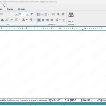 İş Bankası'ndaki Bloke Sorunu Çözülmüyor