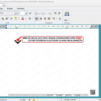İş Bankası'ndaki Bloke Sorunu Çözülmüyor
