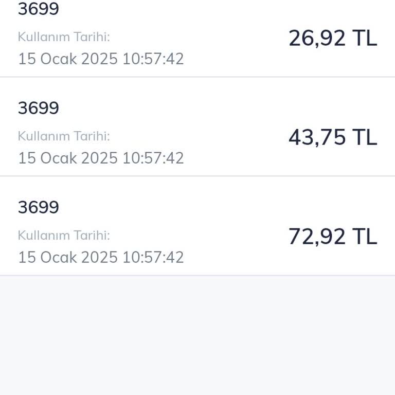 Yetkisiz Mesaj Gönderimi Ve Çözüm Eksikliği