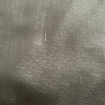 Hint İpek Hasarlı Ürün Ve Kötü Müşteri Hizmeti Deneyimi