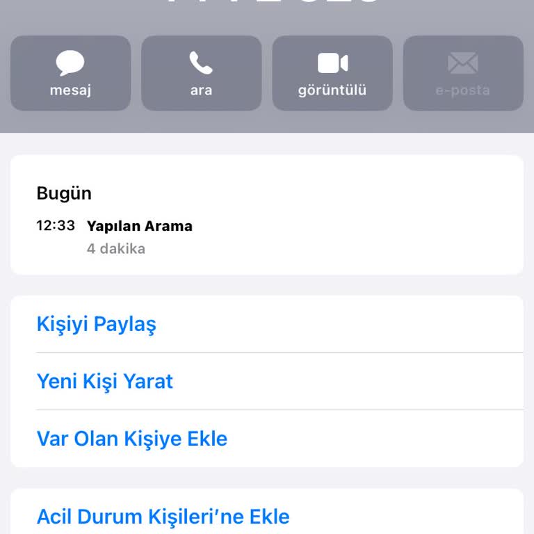 Akbank Kart Aidatı Bilgisi Alamama Sorunu