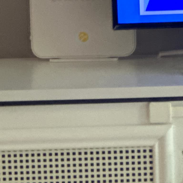 İnternet Sorunu Çözülmüyor