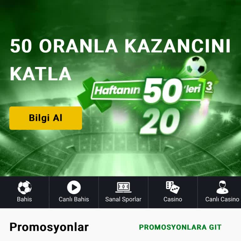 Bets10 Blocked My Account & Won’t Let Me Withdraw