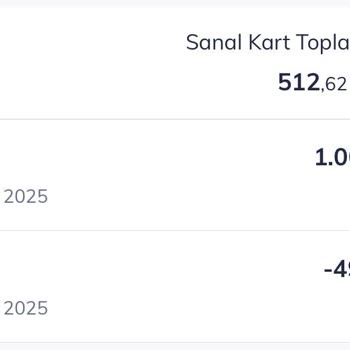 QNB Kredi Kartı İle Yapılan Alışverişlerde Kur Farkı Sorunu