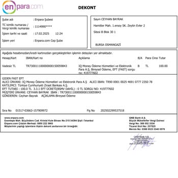 Bets10 Didn’t Credit My Deposit—No Response from Support