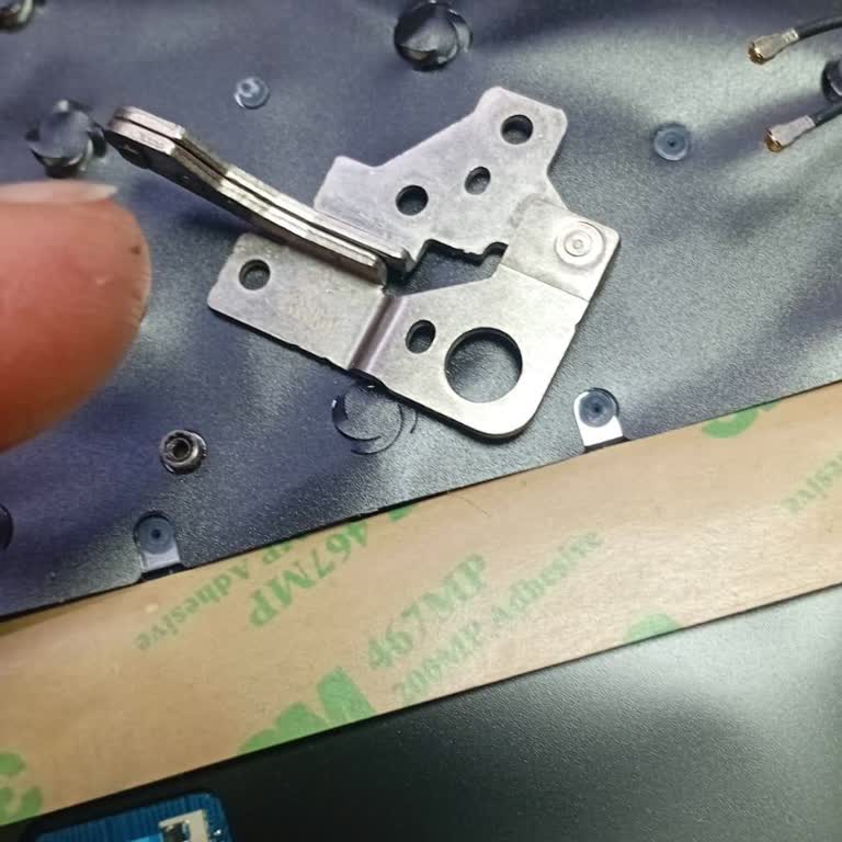 HP Yetkili Servis Onarım Ücreti Şoku