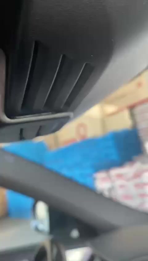 2019 Volvo XC90 Mechanical & Water Leakage Issues—No Real Solution video cover