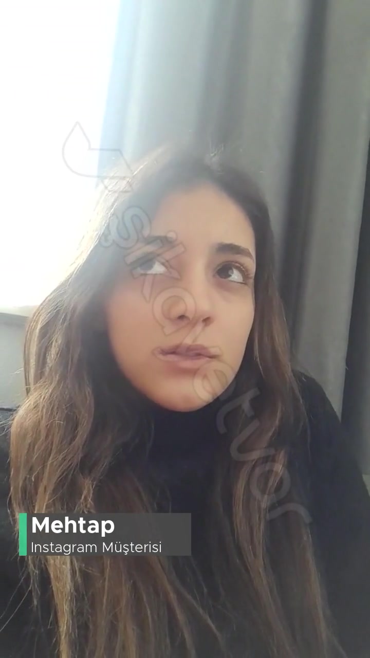 Instagram Hesap Çalındı, Hesabı Geri Almayı İstiyorum! videonun kapak resmi