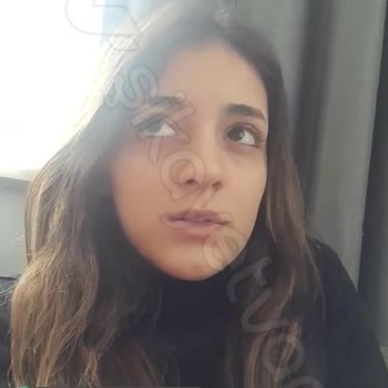 Instagram Hesap Çalındı, Hesabı Geri Almayı İstiyorum!