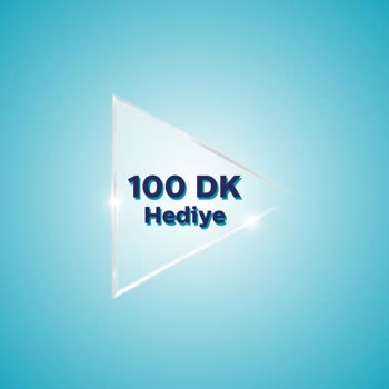 Türk Telekom'dan Eksik İnternet Hediyesi Sorunu