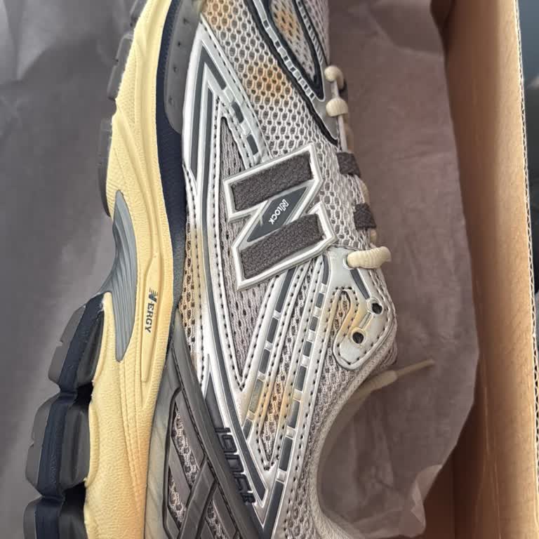 Sahte Ürün Ve Kötü Müşteri Hizmeti