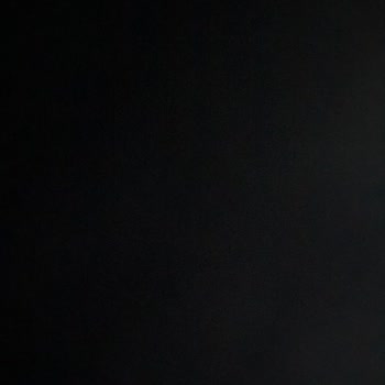 Fırın Sorununa Çözüm Bulunamıyor