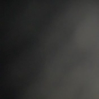 Fırın Sorununa Çözüm Bulunamıyor