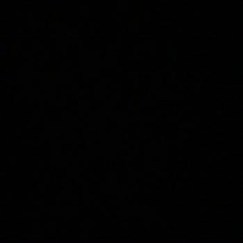 Fırın Sorununa Çözüm Bulunamıyor