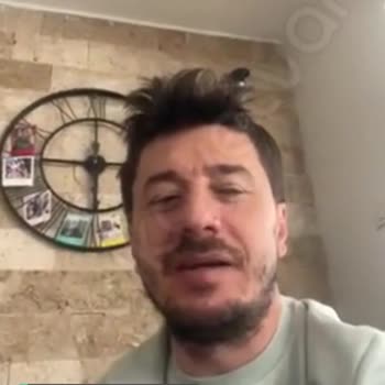 Superonline İnternet Kesintisi Ve Çözülmüyor!