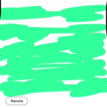 Sony PlayStation Plus Charged Twice – Refund Request Urgent