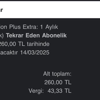 Sony PlayStation Plus Charged Twice – Refund Request Urgent