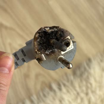 Altus Kurutma Makinesi: Garanti Belirsizliği Ve Servis Ücreti Sorunu