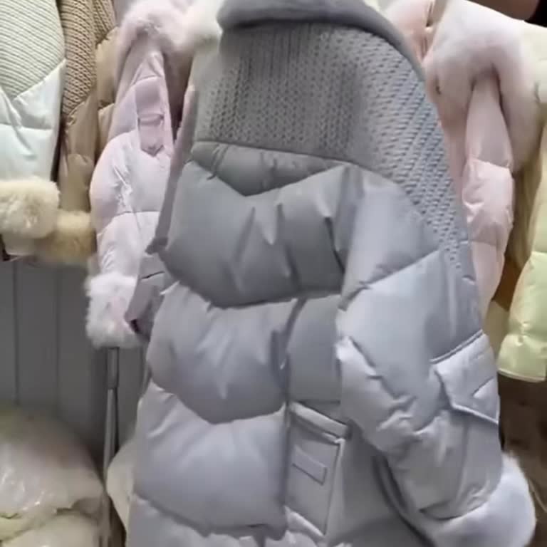 Woman. Lady1 (Instagram) Farklı Ürün Geldi