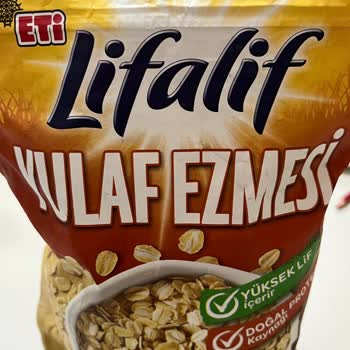 Tarihi Geçmiş Ürün Ve İlgisiz Müşteri Hizmetleri