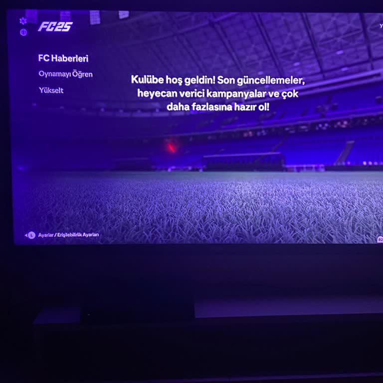 Unable to Access Game on Sony Eurasia – No Support Available